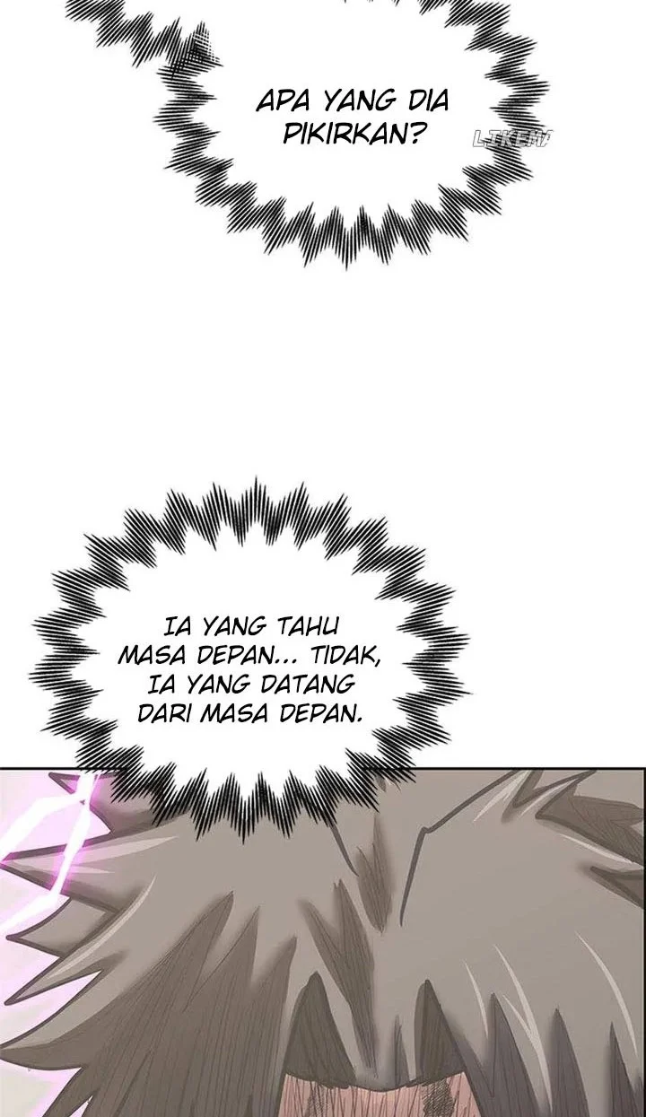 Chapter 146 - halaman 6