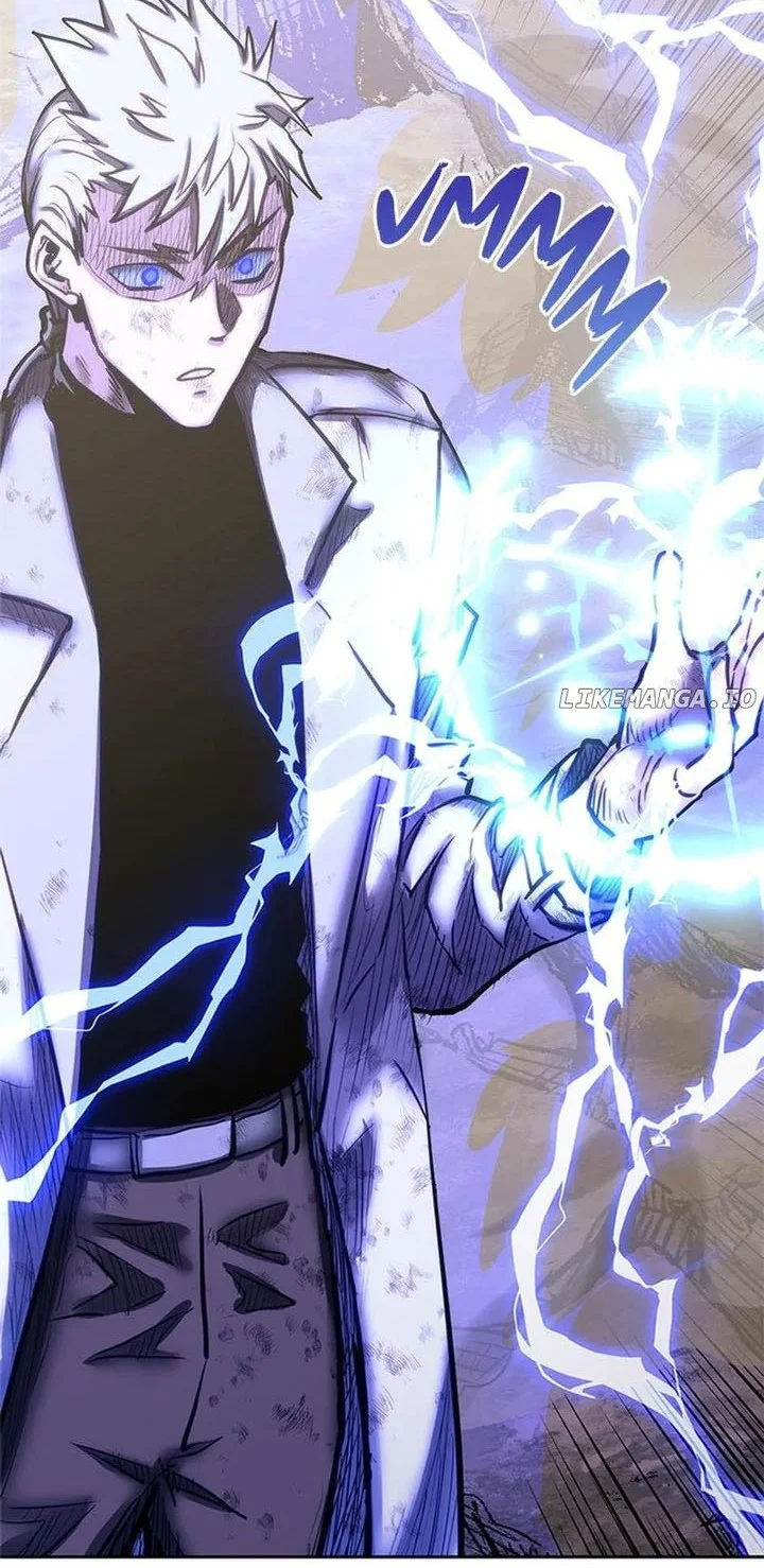Chapter 146 - halaman 12