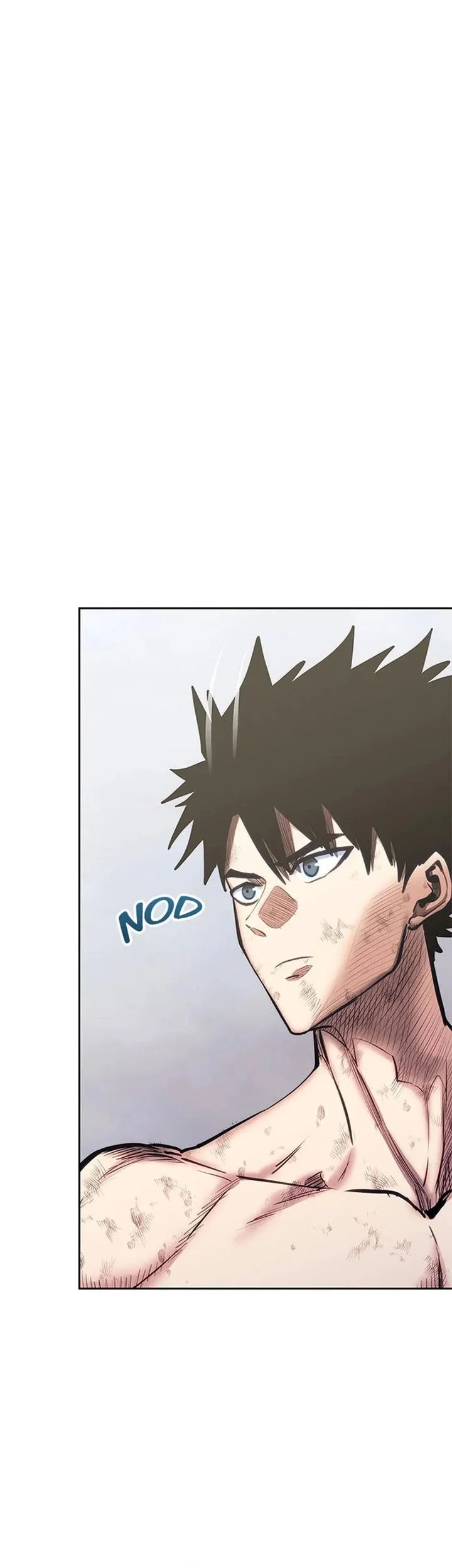 Chapter 146 - halaman 13