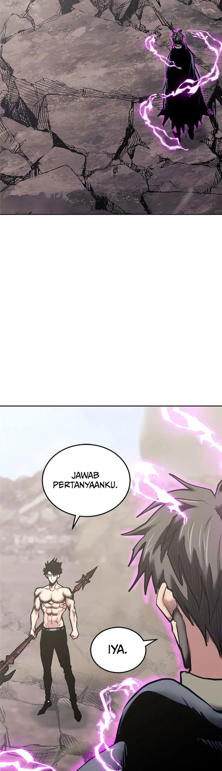 Chapter 146 - halaman 15