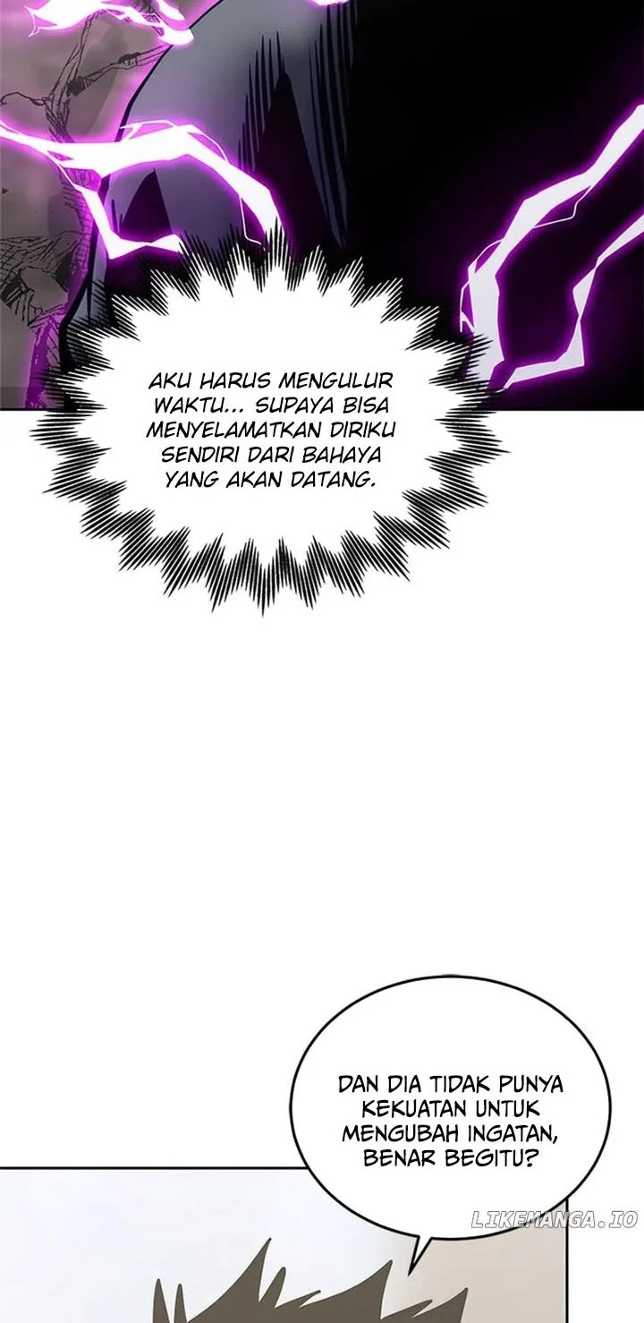 Chapter 146 - halaman 16