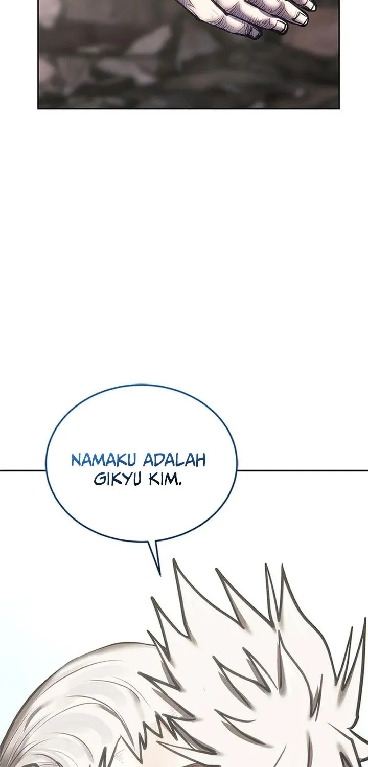 Chapter 147 - halaman 20