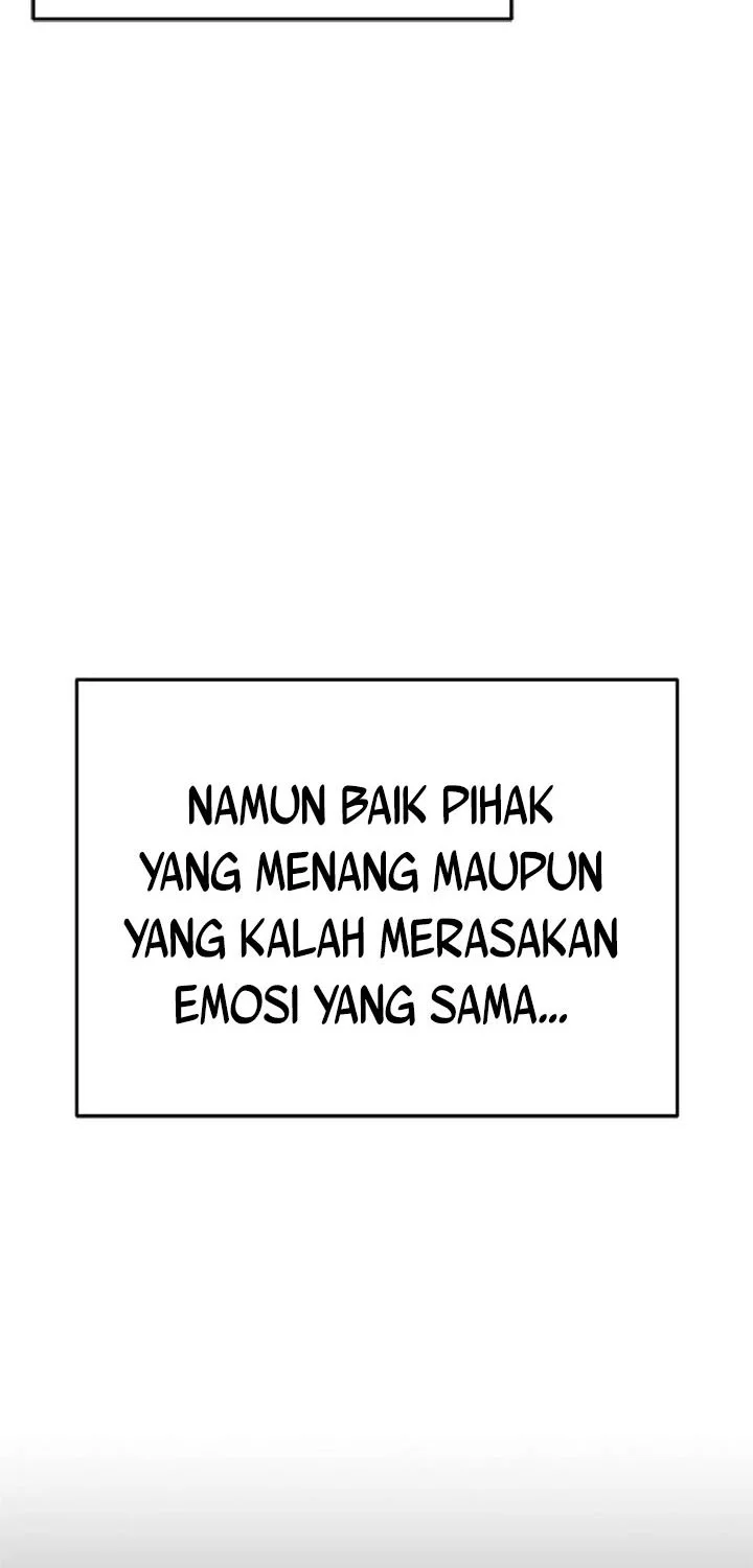 Chapter 147 - halaman 26