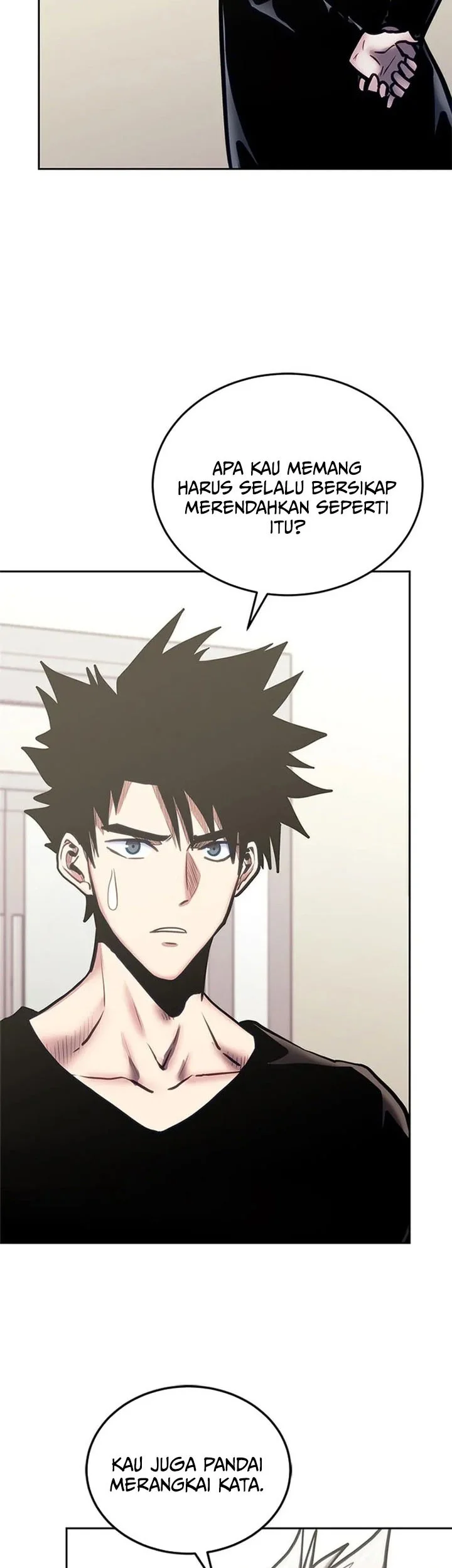 Chapter 147 - halaman 31