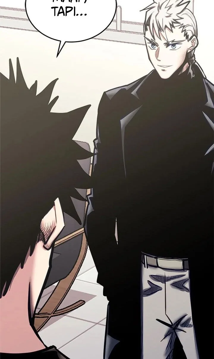 Chapter 147 - halaman 36