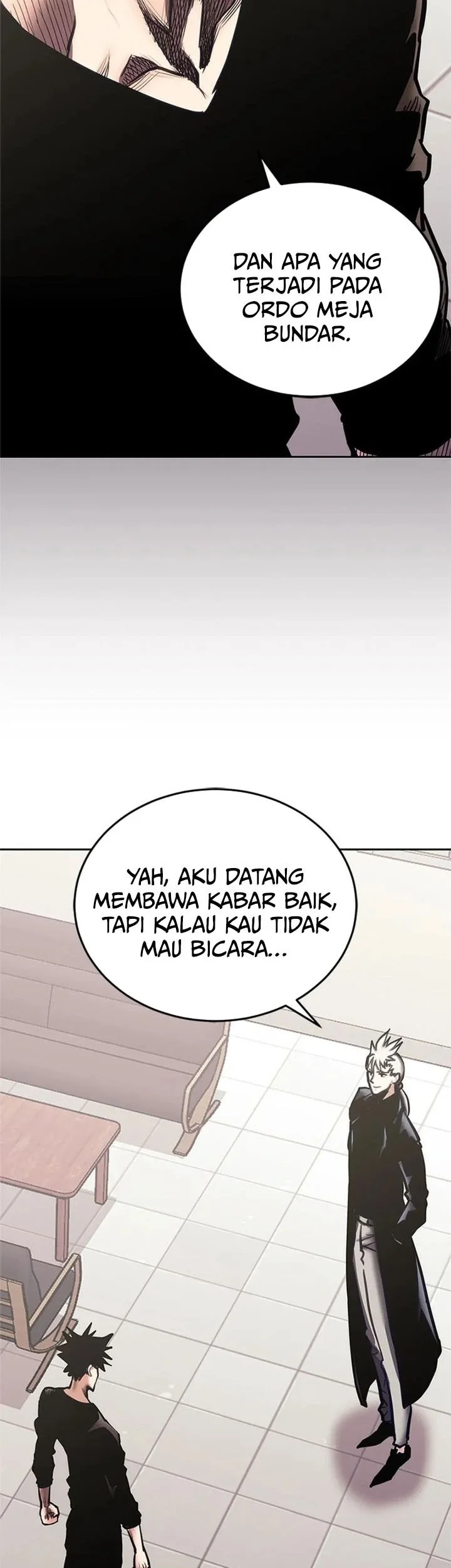Chapter 147 - halaman 39