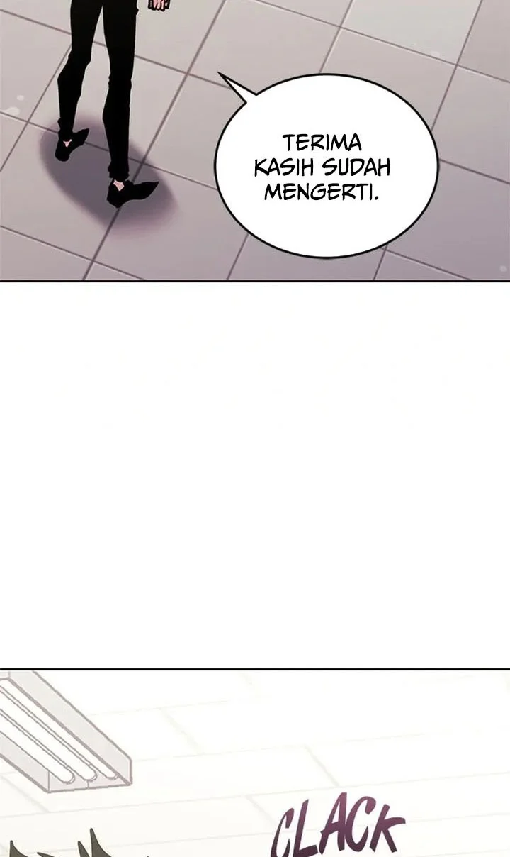 Chapter 147 - halaman 40