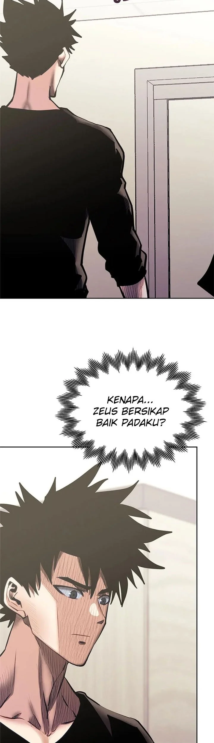 Chapter 147 - halaman 41