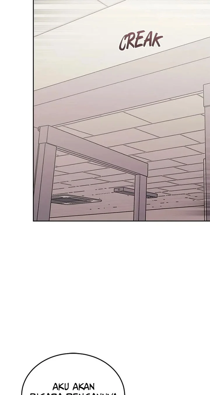 Chapter 147 - halaman 46