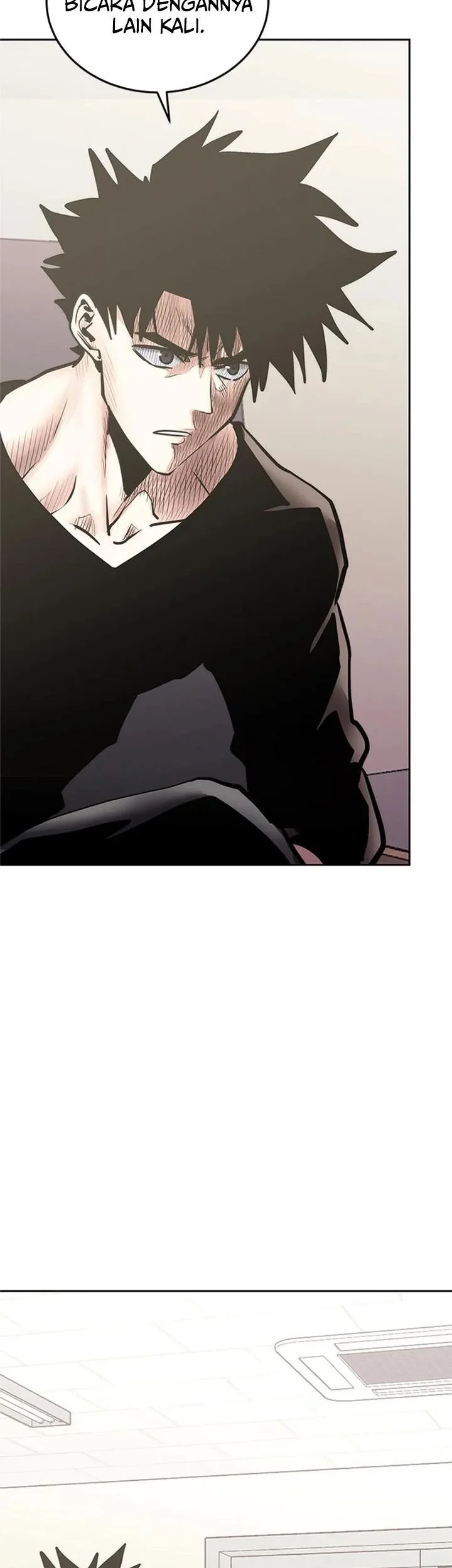 Chapter 147 - halaman 47