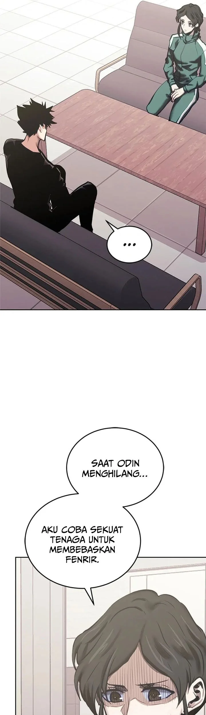 Chapter 147 - halaman 51
