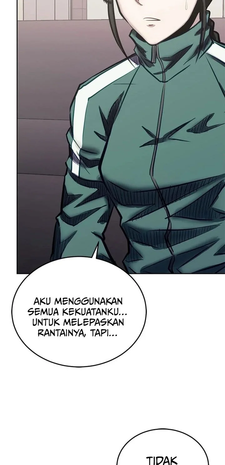 Chapter 147 - halaman 52