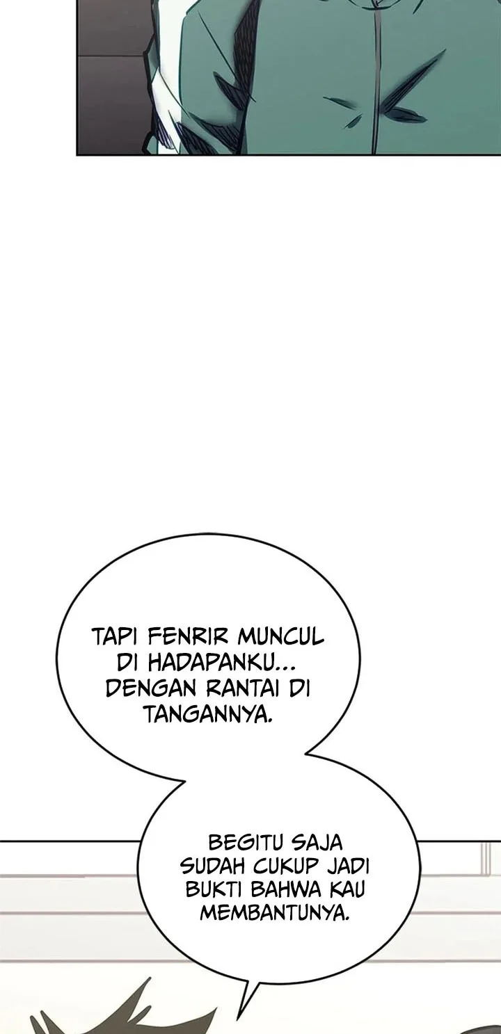 Chapter 147 - halaman 54