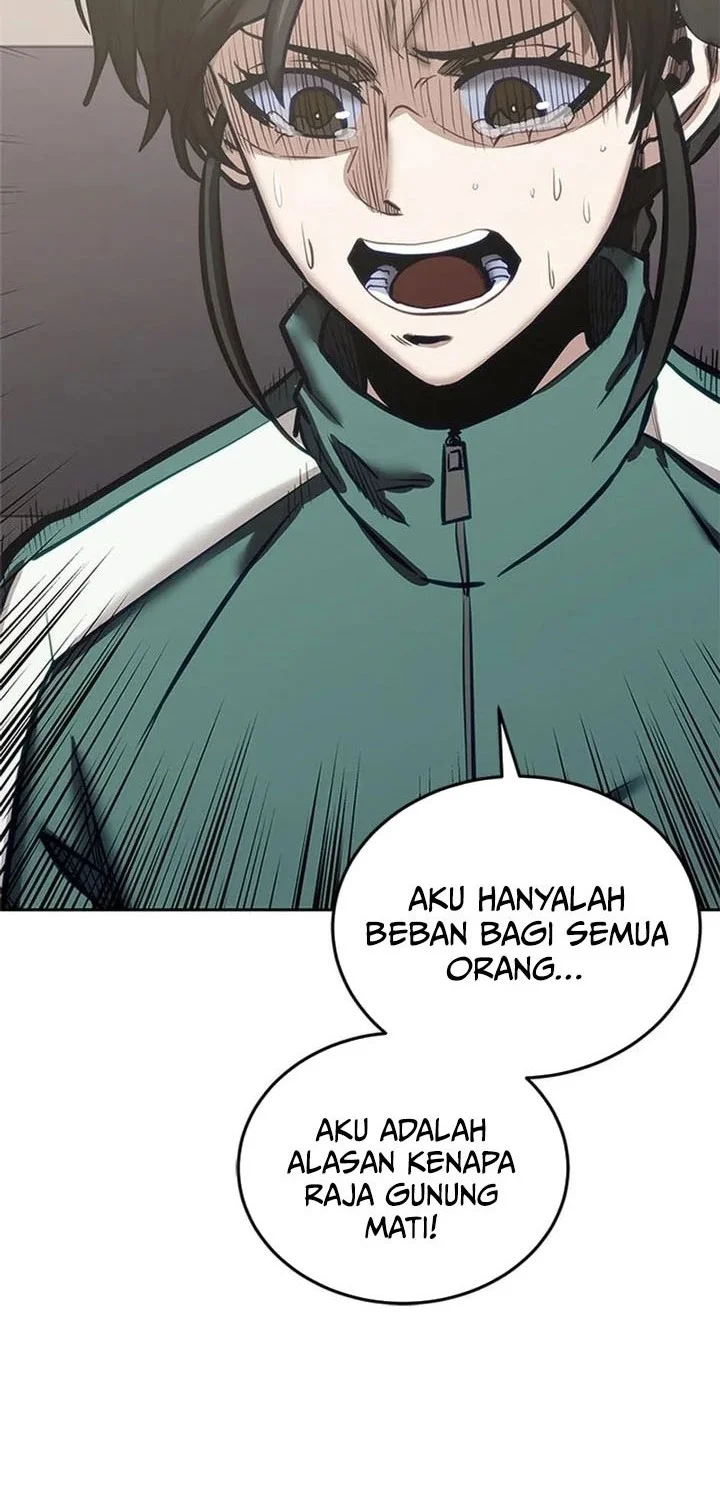 Chapter 147 - halaman 56
