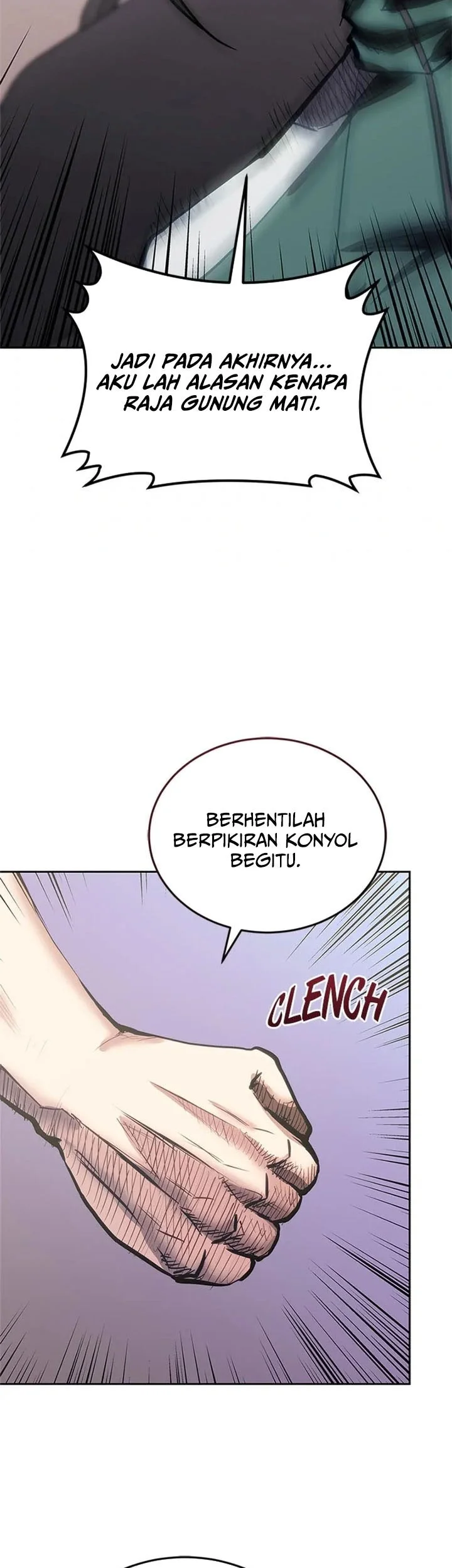 Chapter 147 - halaman 59