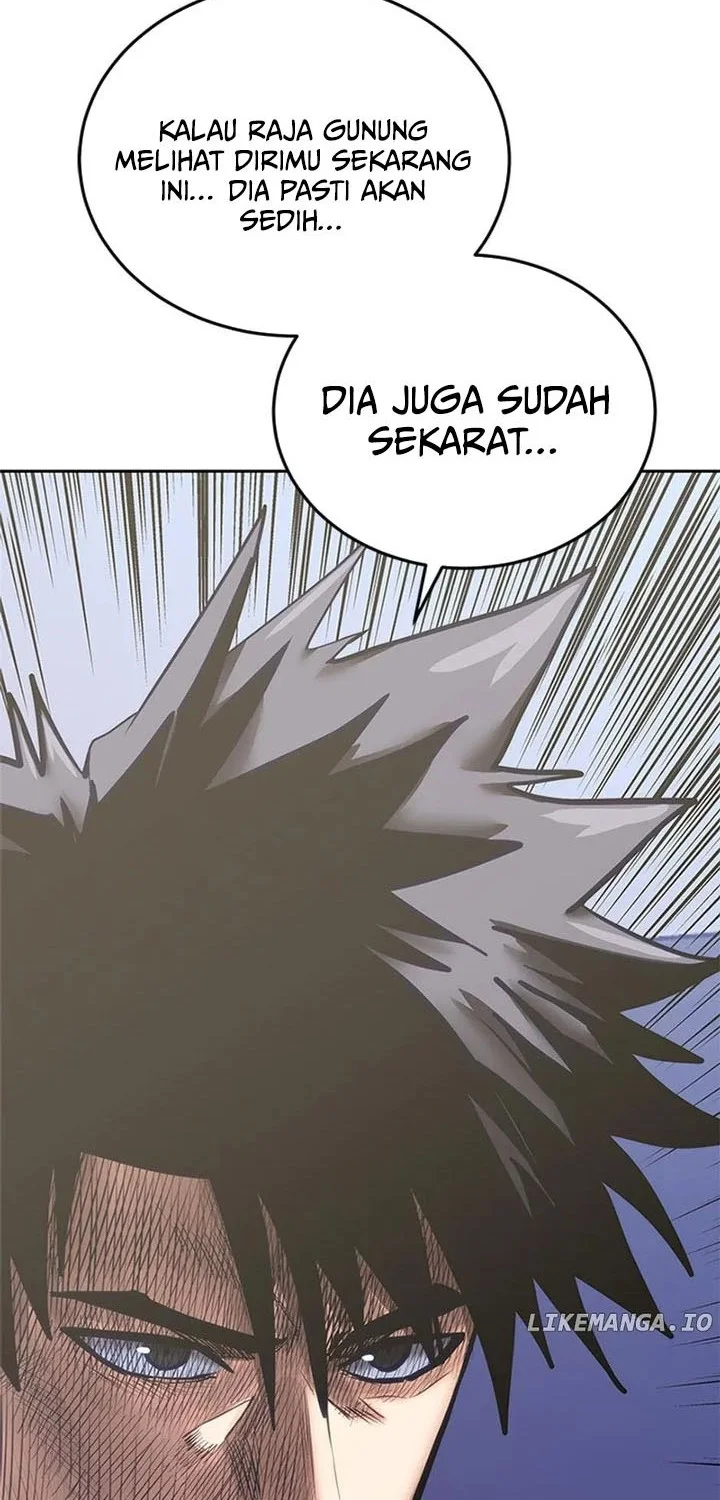 Chapter 147 - halaman 60