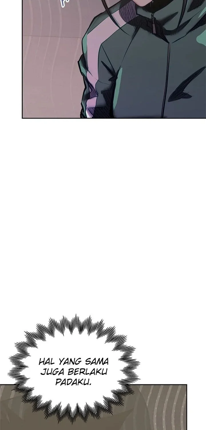 Chapter 147 - halaman 62