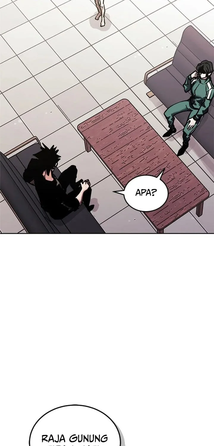 Chapter 147 - halaman 64