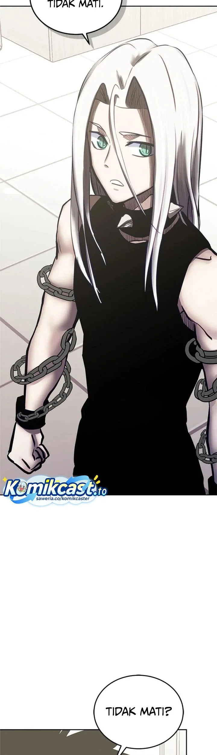Chapter 147 - halaman 65