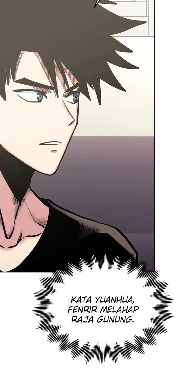 Chapter 147 - halaman 66
