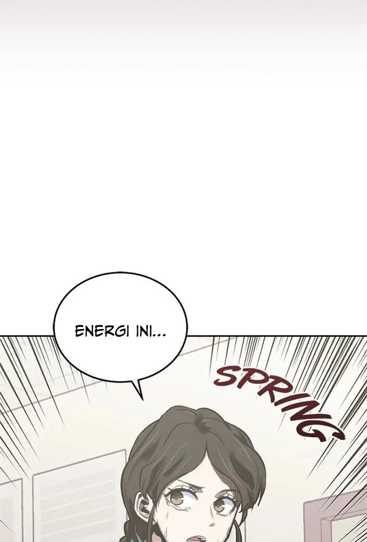 Chapter 147 - halaman 68