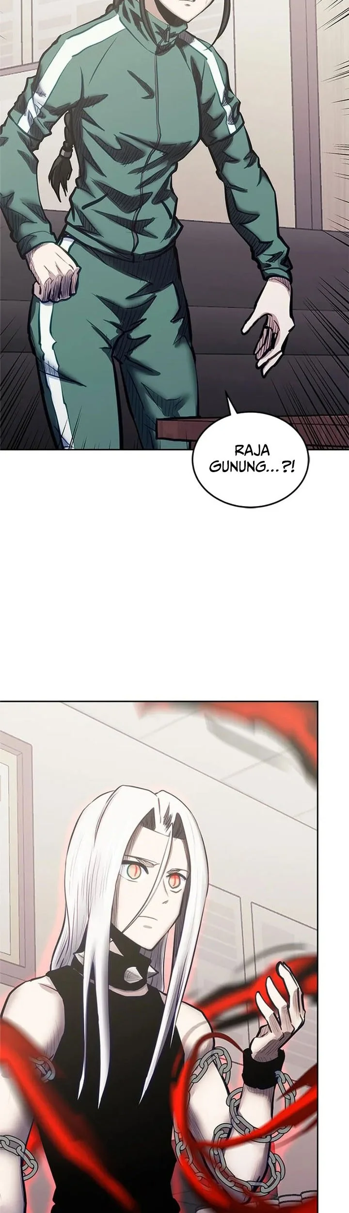 Chapter 147 - halaman 69