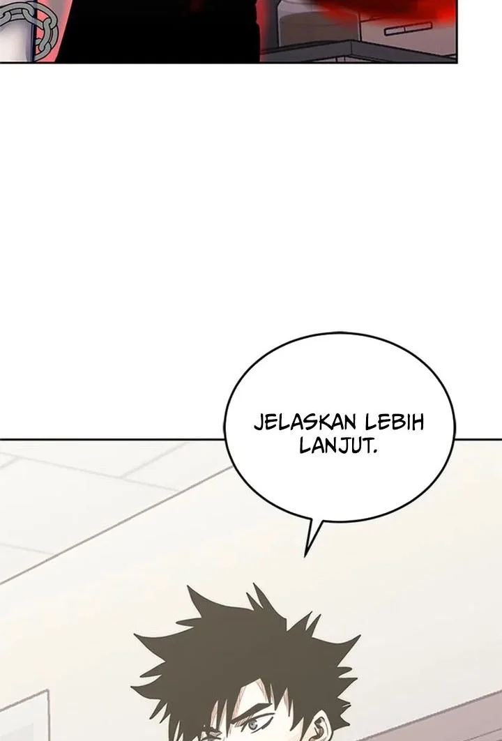 Chapter 147 - halaman 70