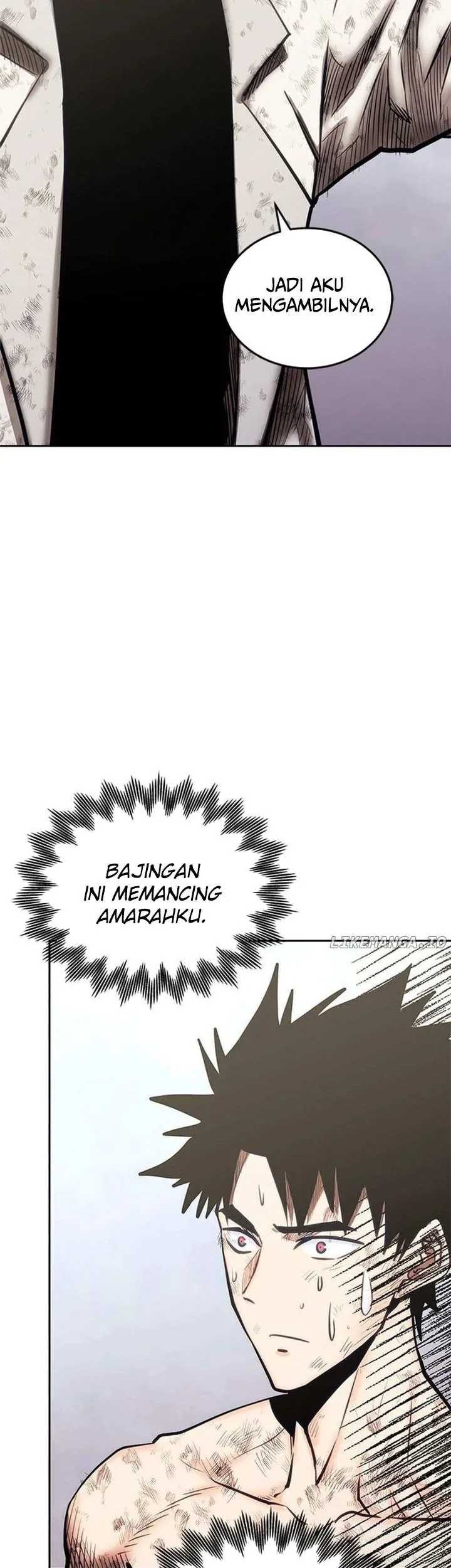 Chapter 147 - halaman 7