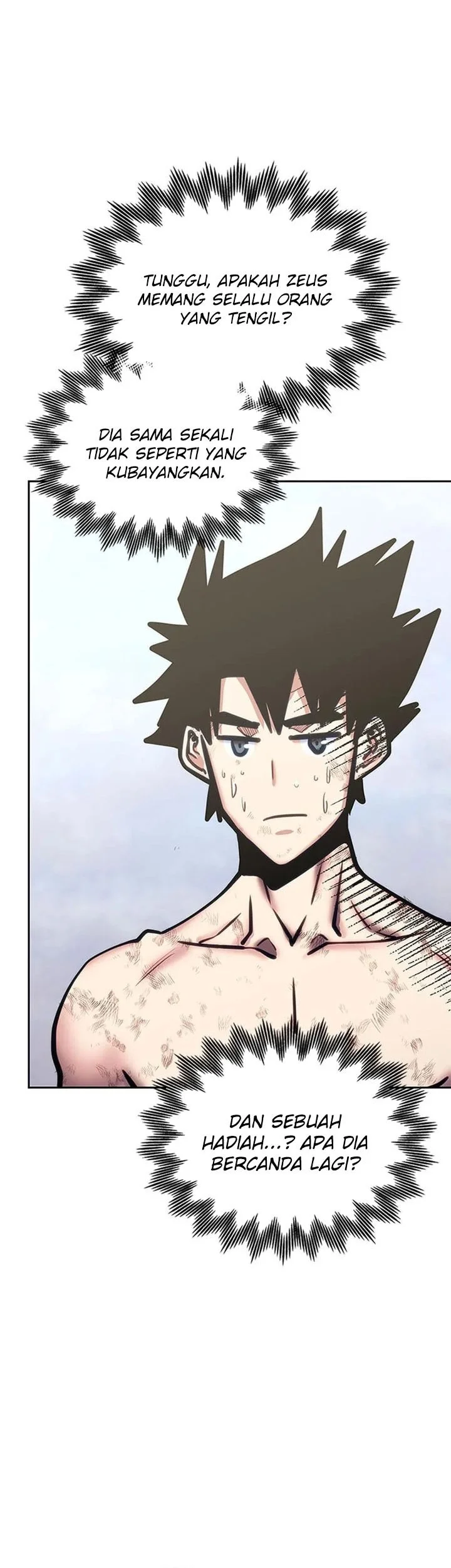 Chapter 147 - halaman 13