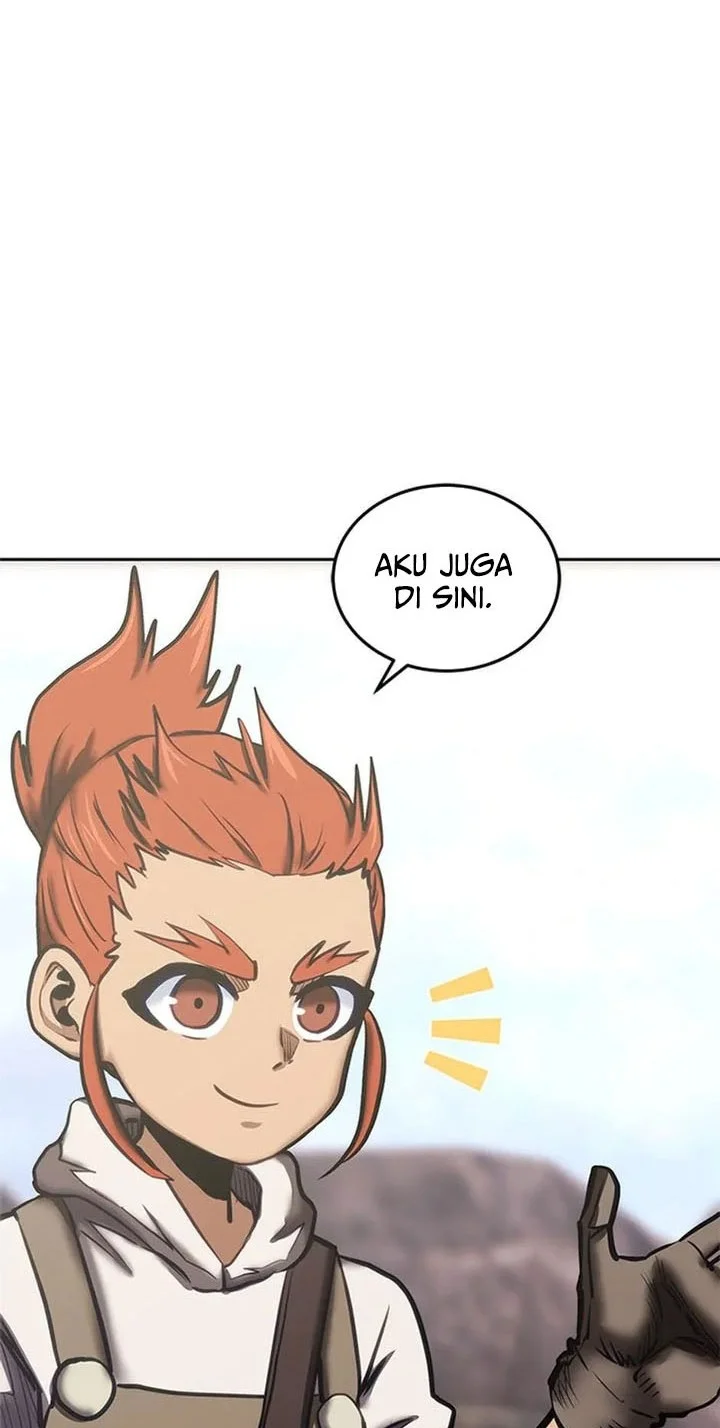 Chapter 147 - halaman 16