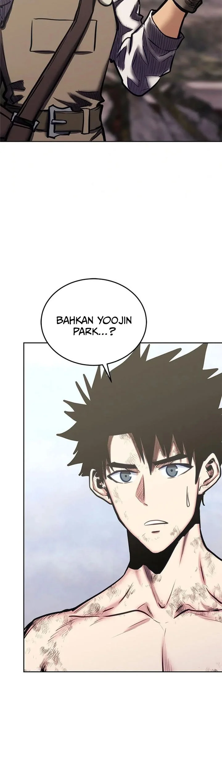 Chapter 147 - halaman 17