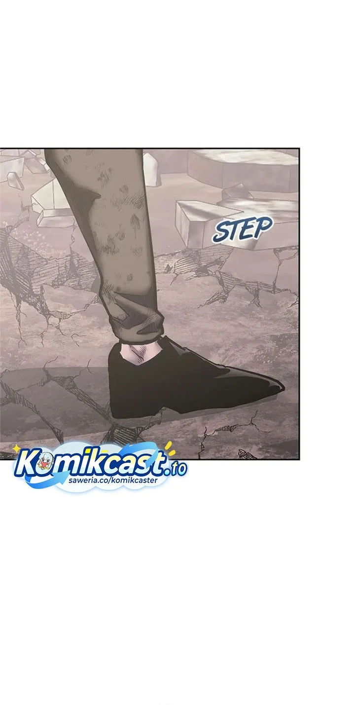 Chapter 147 - halaman 18
