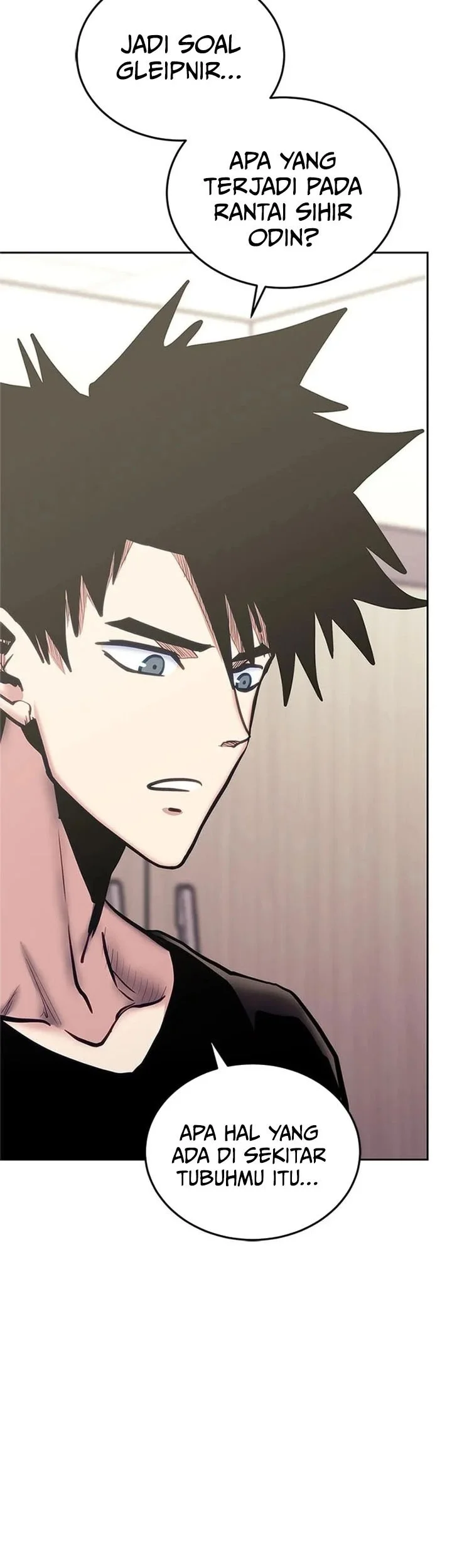 Chapter 148 - halaman 23