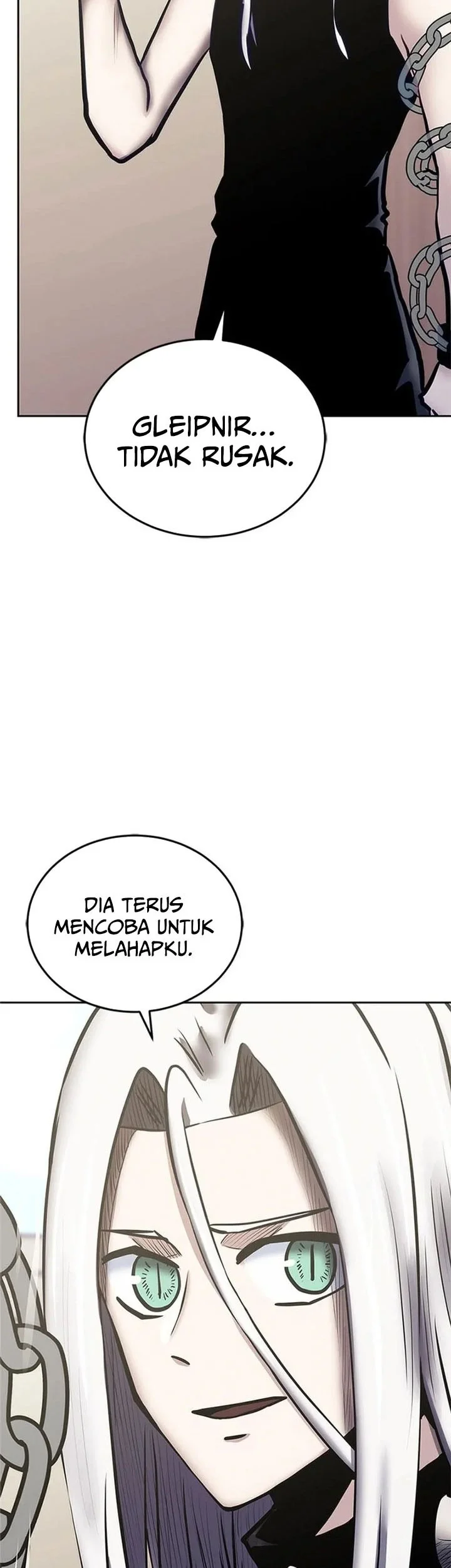 Chapter 148 - halaman 25