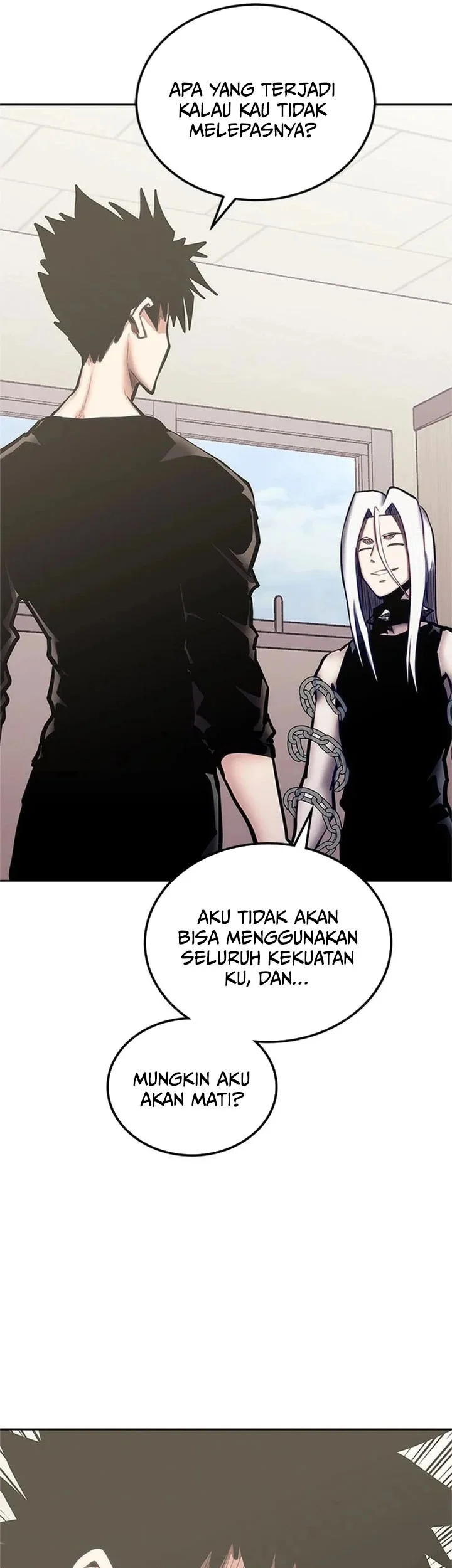 Chapter 148 - halaman 27