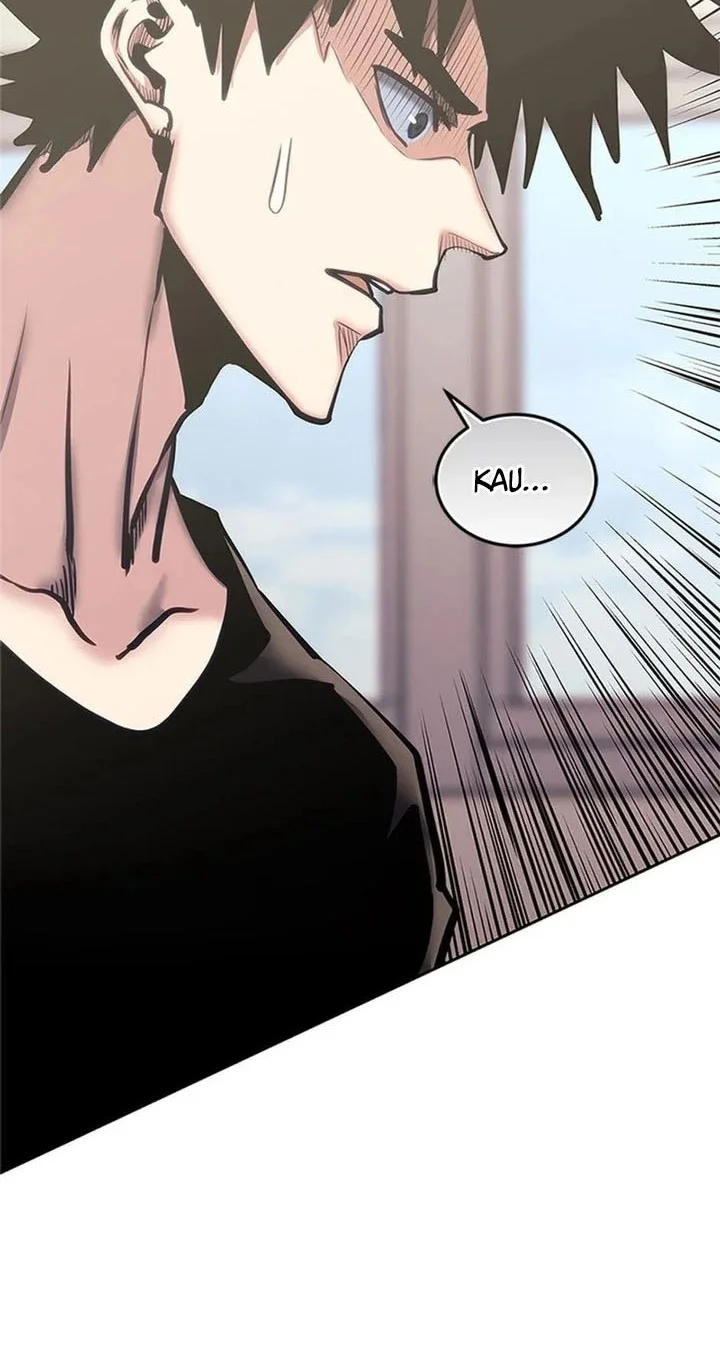 Chapter 148 - halaman 28