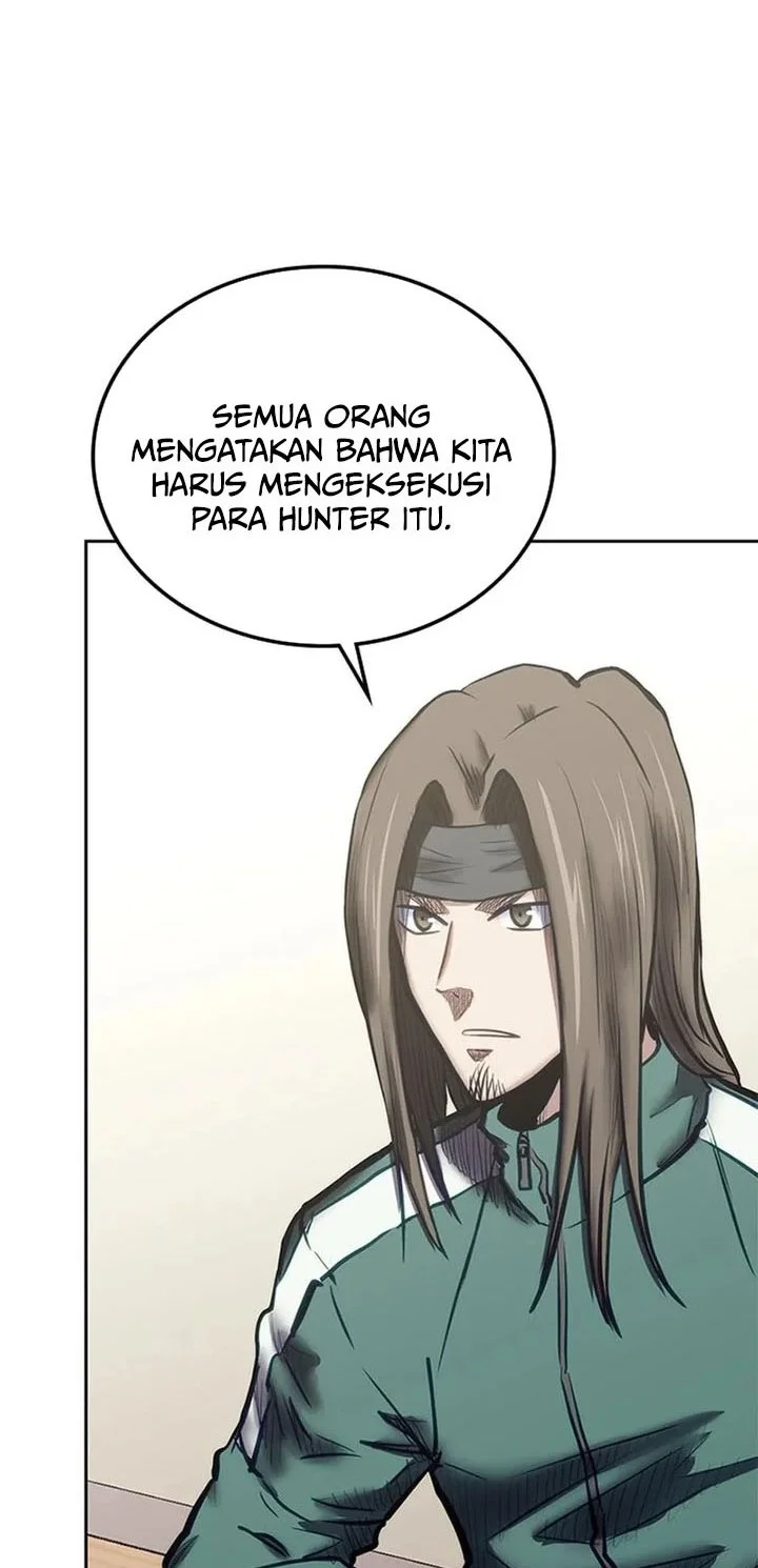 Chapter 148 - halaman 38