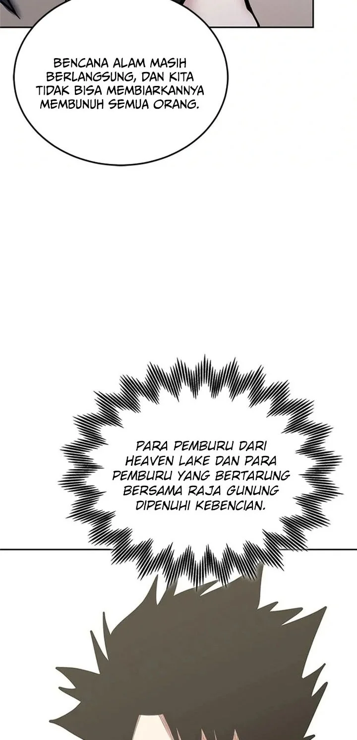 Chapter 148 - halaman 40