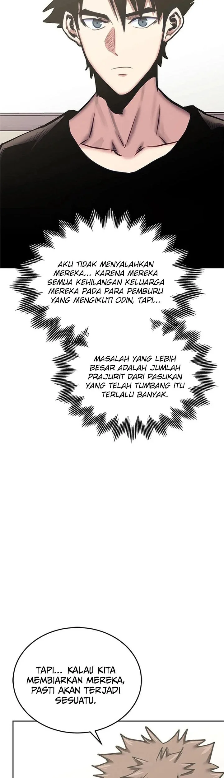 Chapter 148 - halaman 41