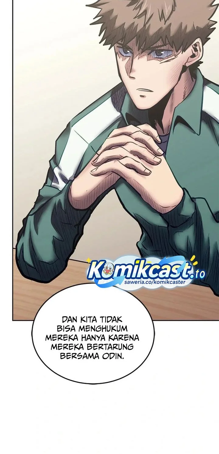 Chapter 148 - halaman 42