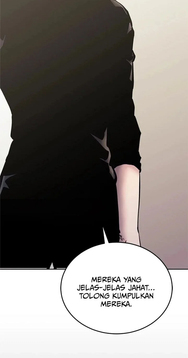 Chapter 148 - halaman 44