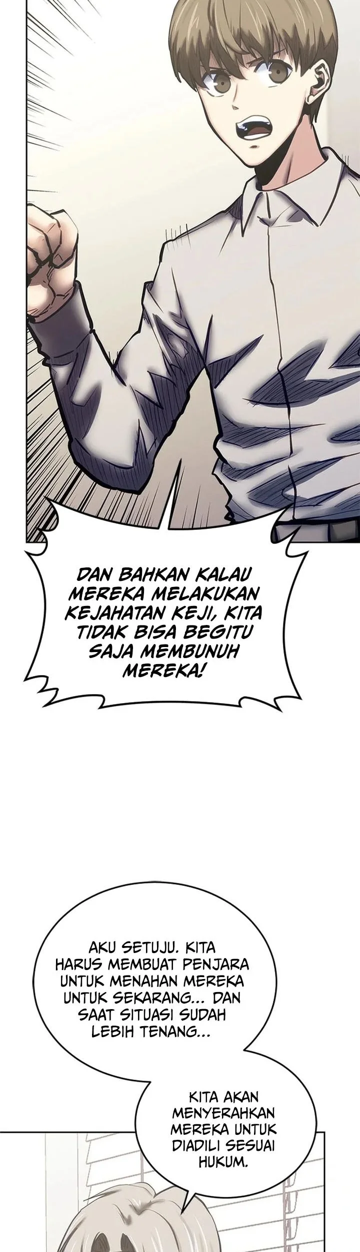 Chapter 148 - halaman 47