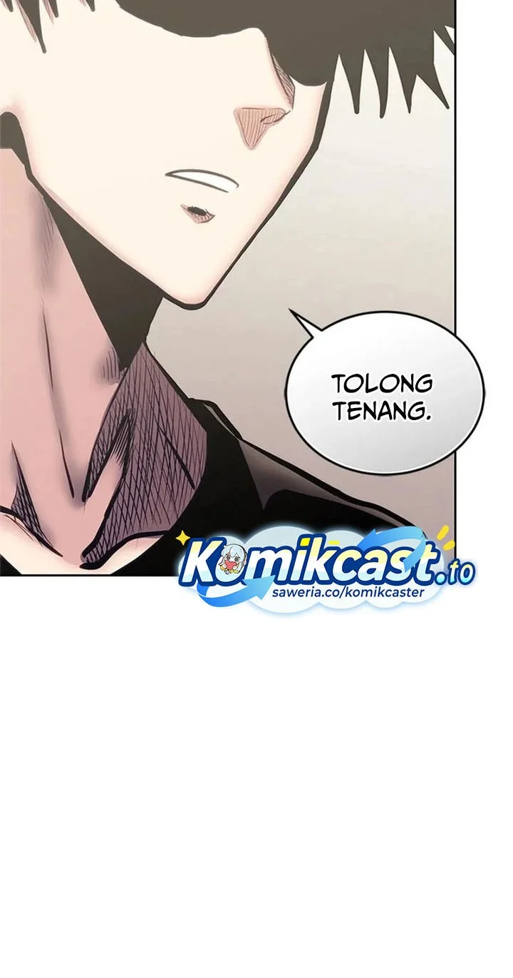 Chapter 148 - halaman 50
