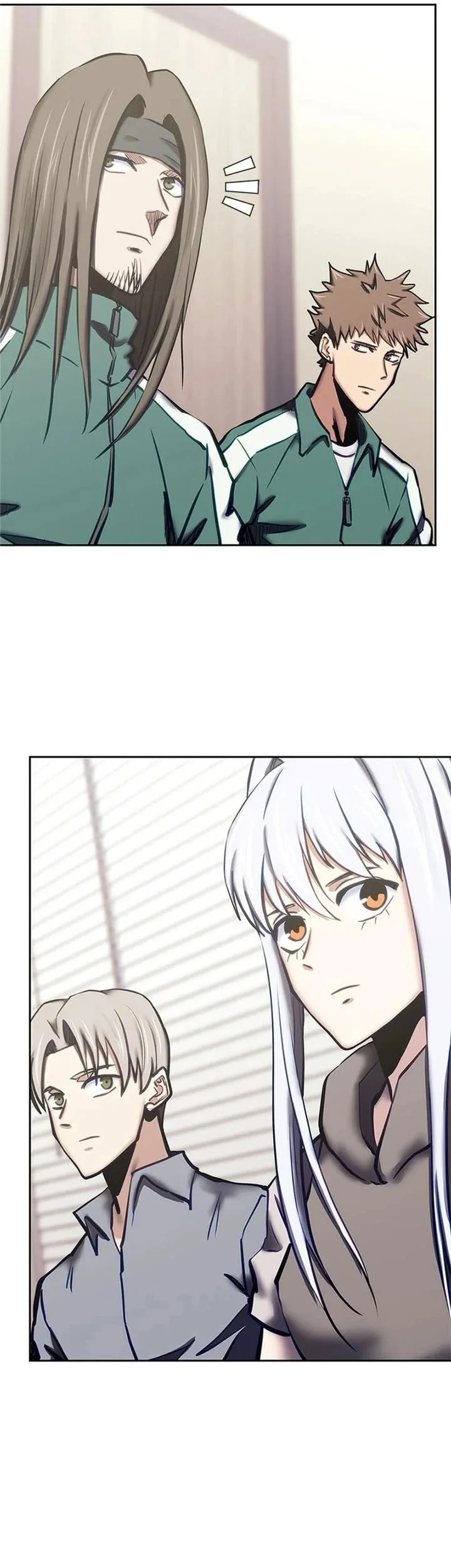 Chapter 148 - halaman 51