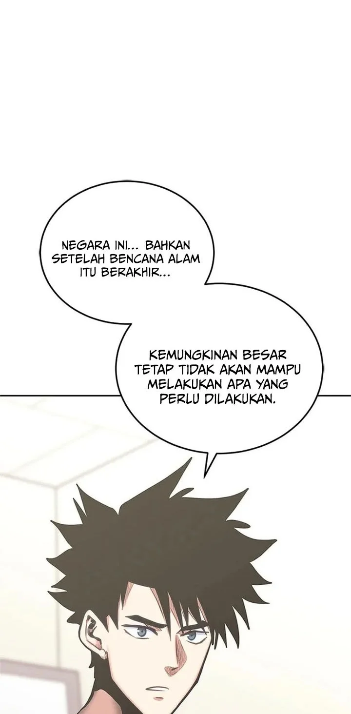 Chapter 148 - halaman 52