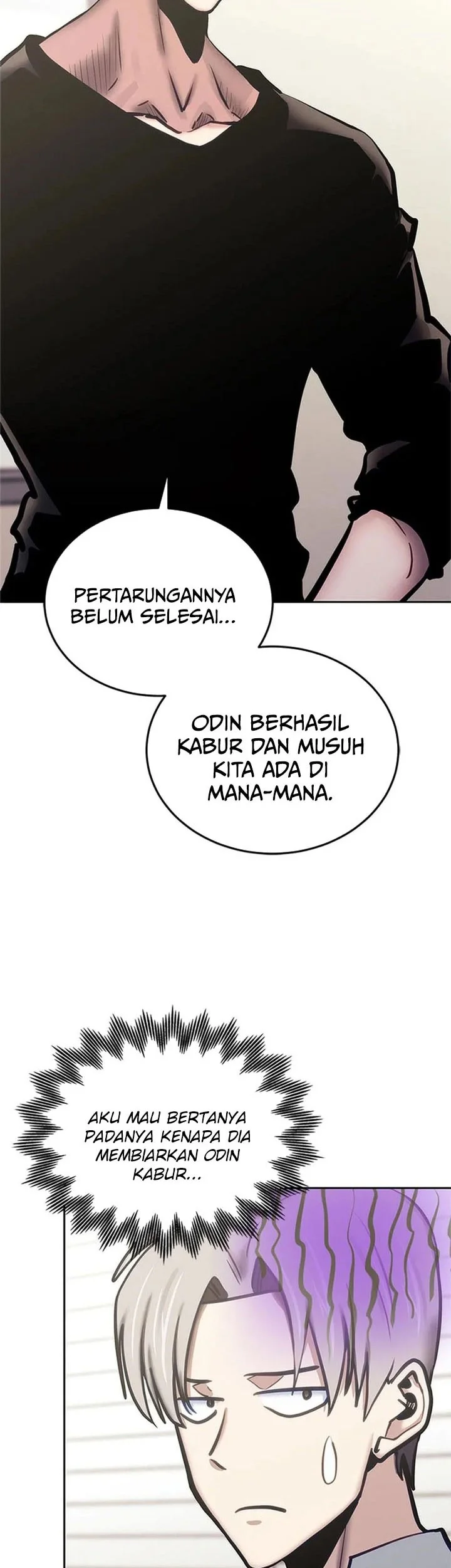 Chapter 148 - halaman 53