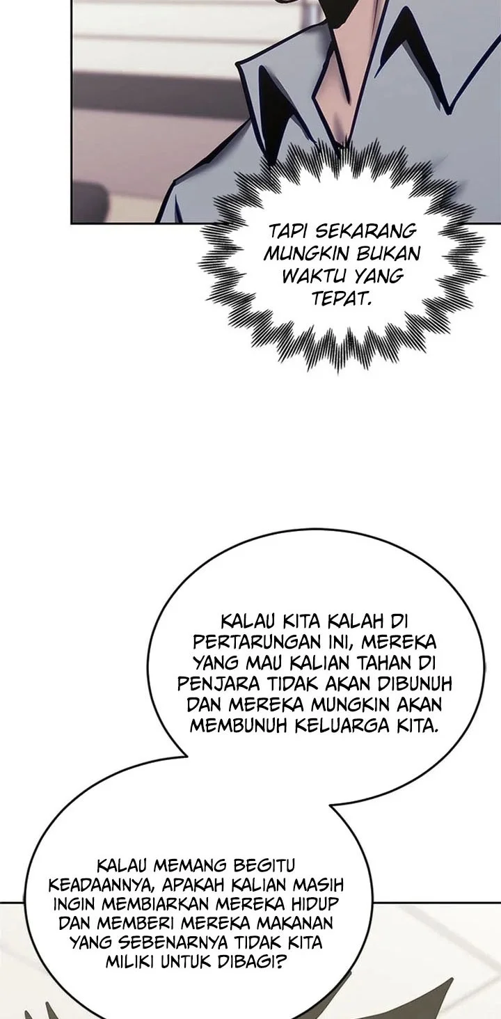 Chapter 148 - halaman 54