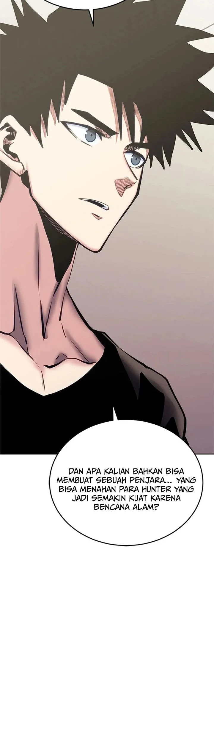 Chapter 148 - halaman 55