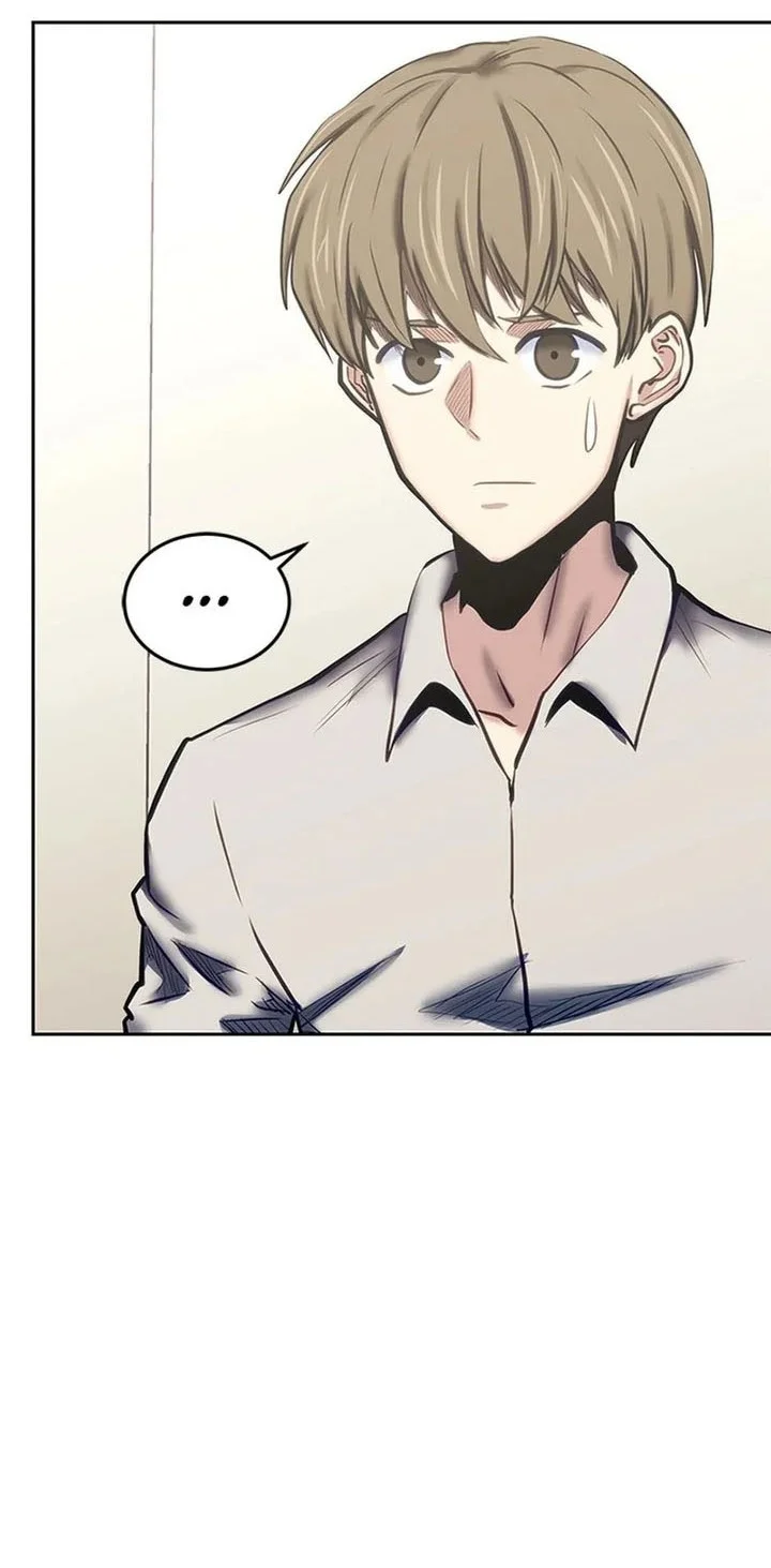Chapter 148 - halaman 56