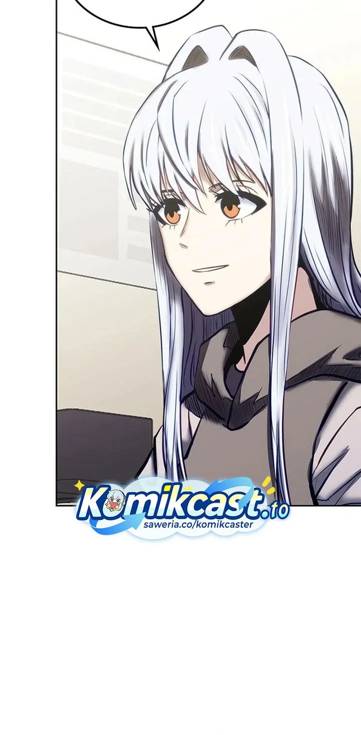 Chapter 148 - halaman 58